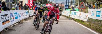 Campionati Italiani Giovanili CX San Fior 2023